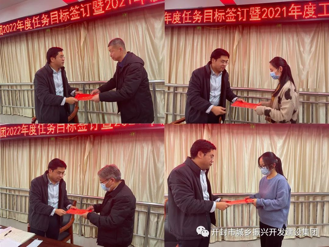 微信图片_20220316200627.jpg