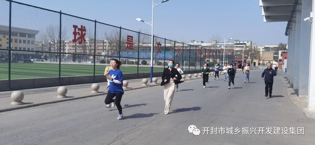 微信图片_20220316200935.jpg