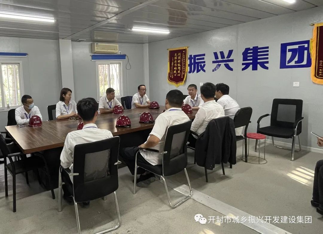 微信图片_20220316203009.jpg