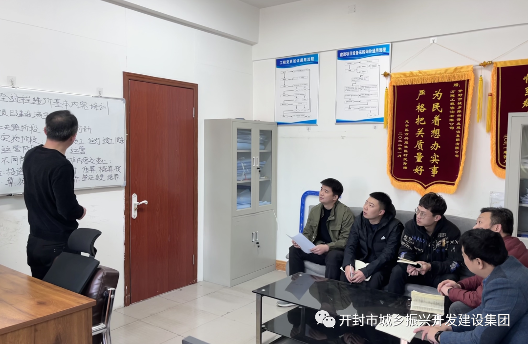 微信图片_20220316203013.png