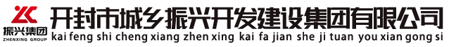 伟德国际victor1946