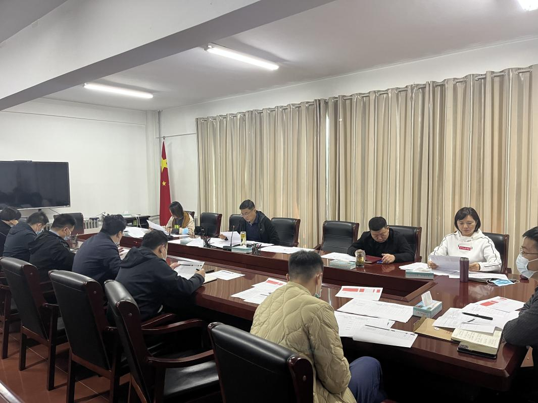 微信图片_20221008084344.png