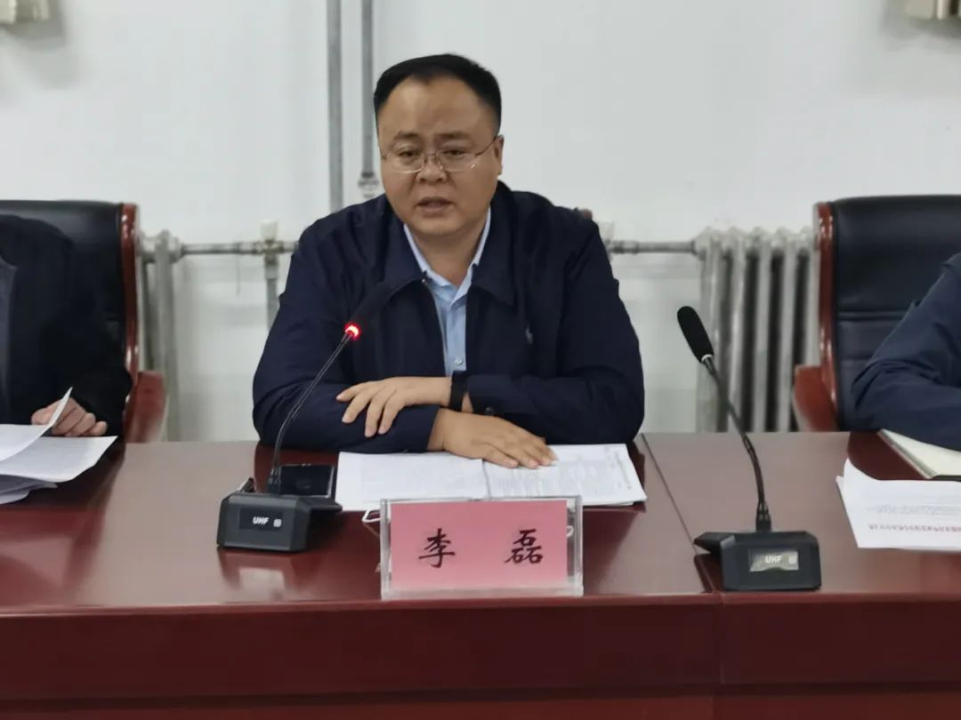 微信图片_20221008091507.jpg