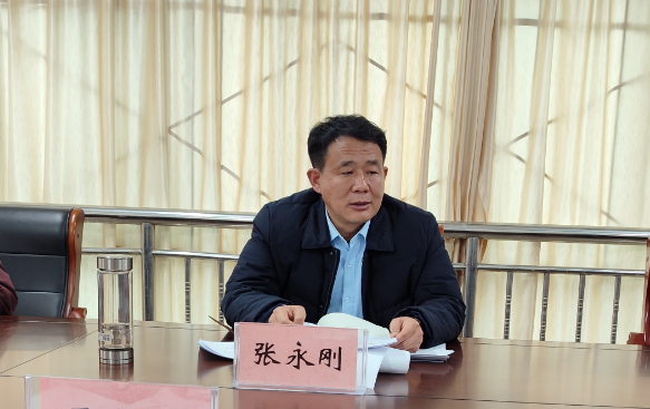 微信图片_20230221172105.png