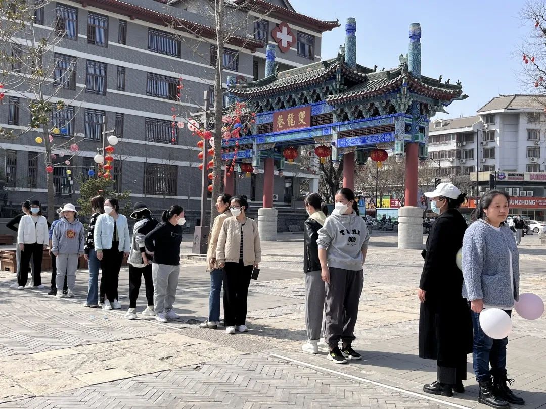 微信图片_20230313153955.jpg