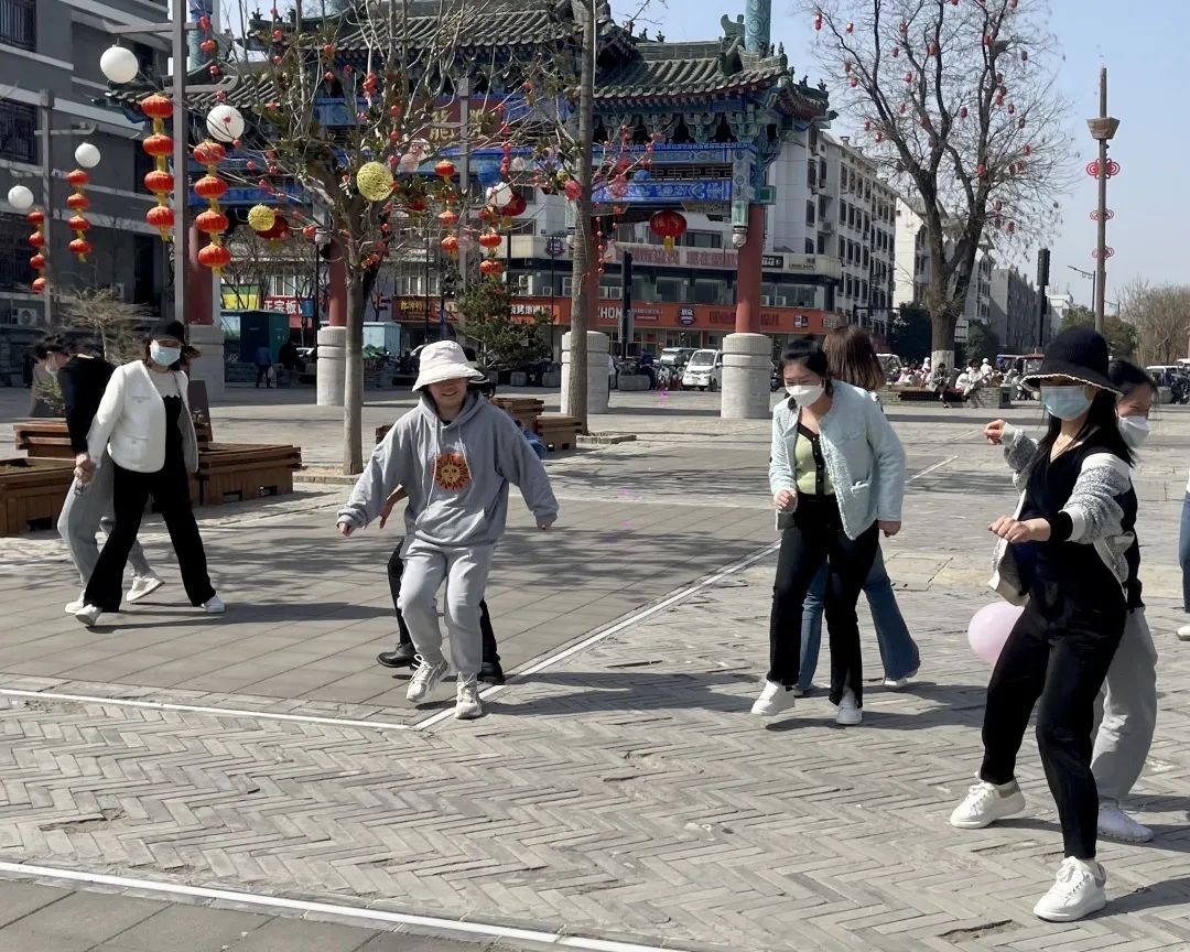 微信图片_20230313154005.jpg