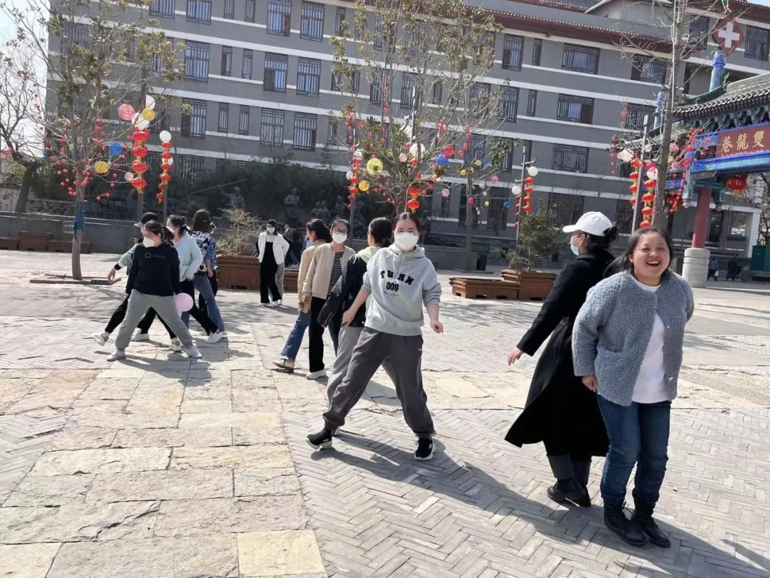 微信图片_20230313154011.jpg