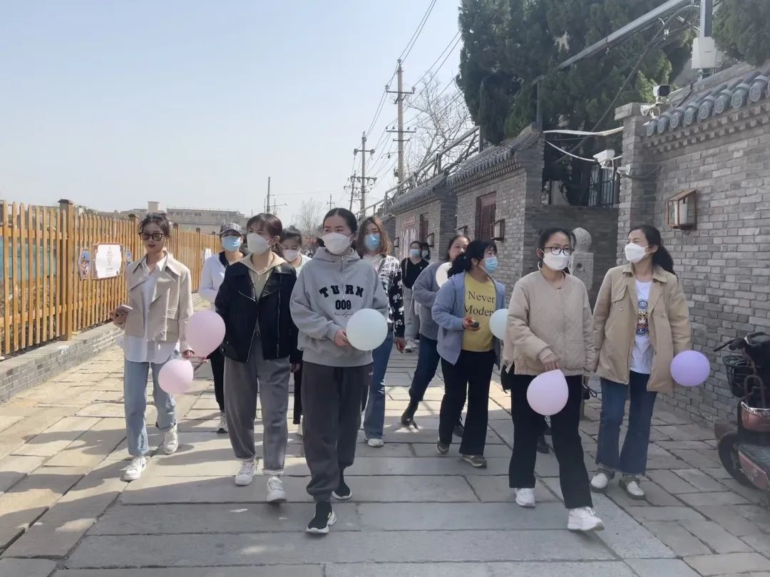 微信图片_20230313154013.jpg