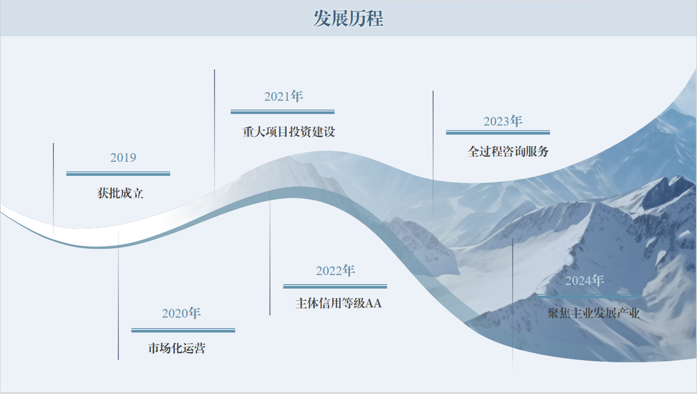 发展历程.png